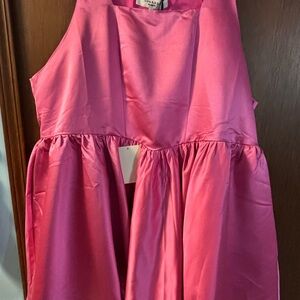 JessaKae Darline Dress